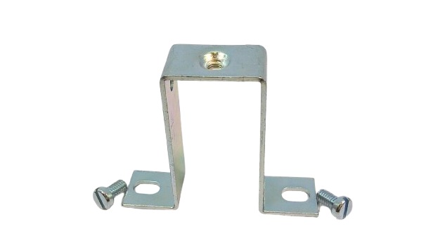 AUTOMATION DIRECT DN-SSB70-EACH