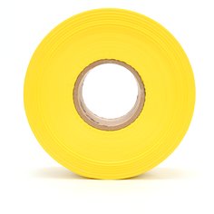 3M 7000031774