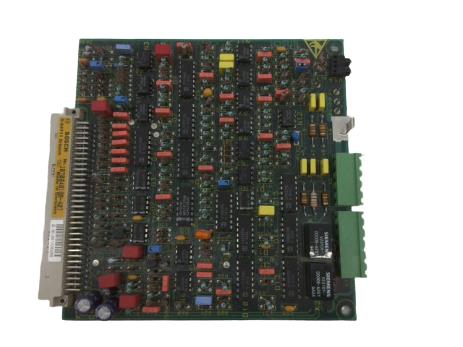 BOSCH 1070048108-407