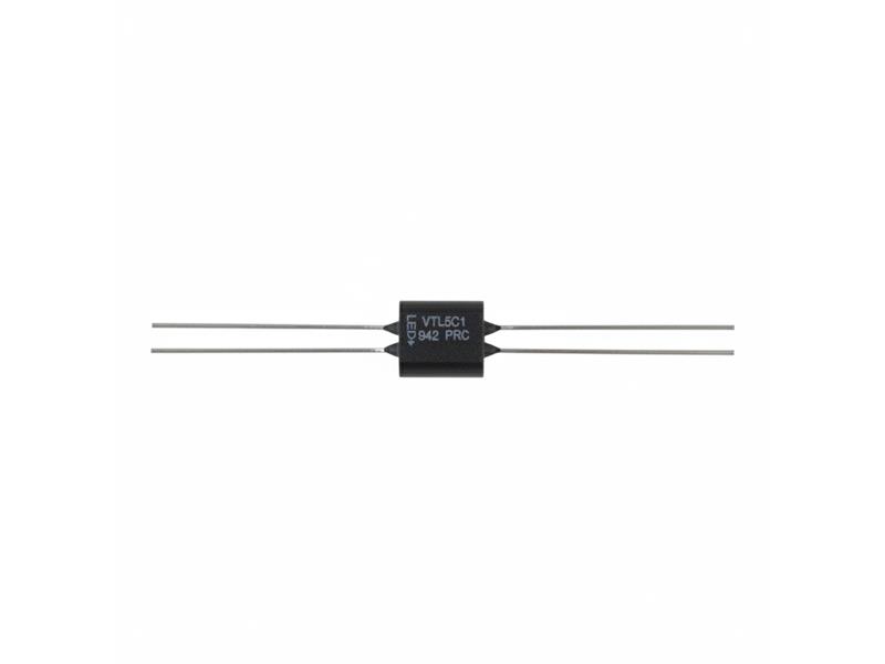TO55TOL1-453R par TT ELECTRONICS