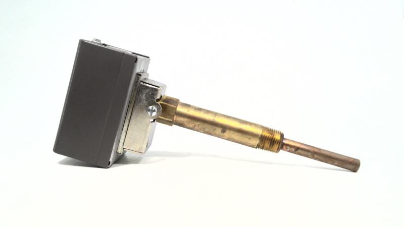 HONEYWELL L4080B1303