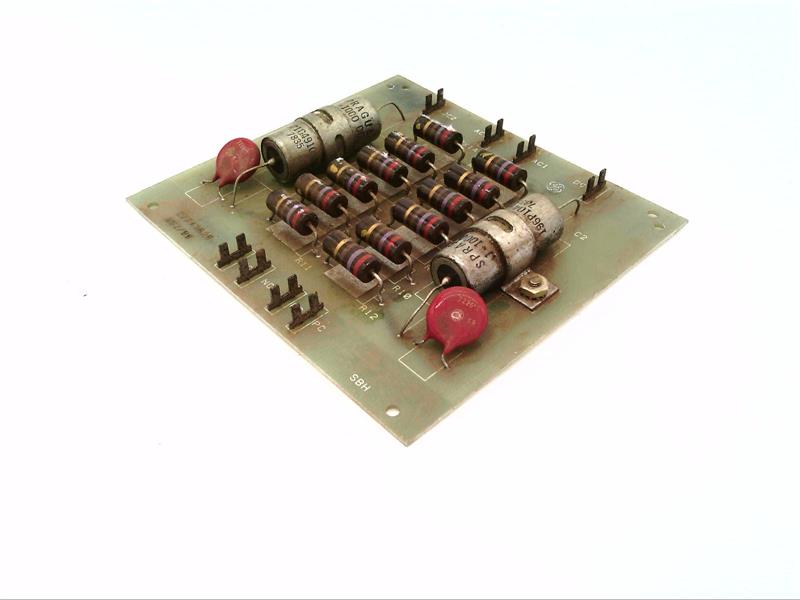 IC3606SFCK1 by GENERAL ELECTRIC
