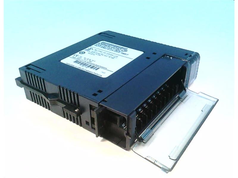 FANUC IC694ALG232