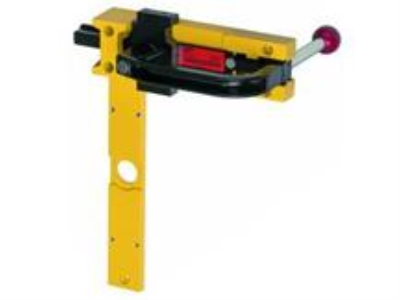 EUCHNER BTC-ST/G-S-TH-01-F