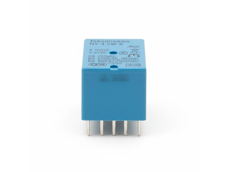 NY-4.5W-K por TAKAMISAWA