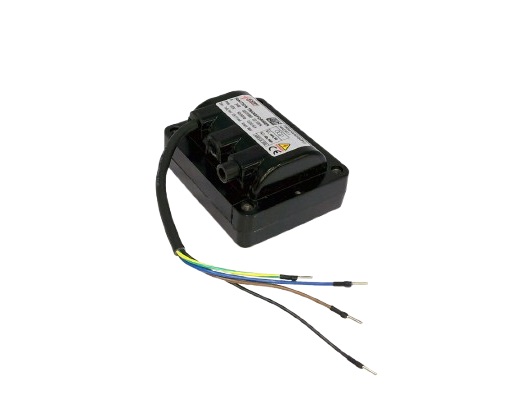COFI IGNITIONS TRS515PCISOH1