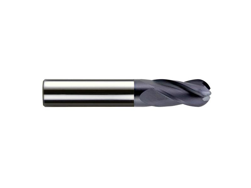 MELIN TOOL 54184-OLD