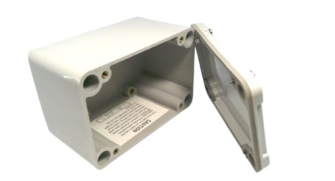 NVENT A-533JNM