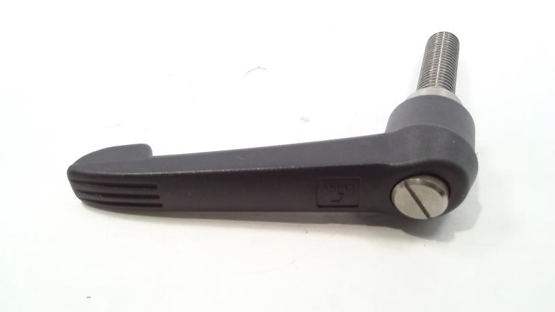 REID KHF-108