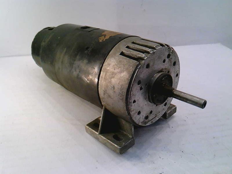GROSCHOPP WK1083102