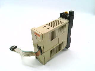 OMRON 3G2A3-ID411