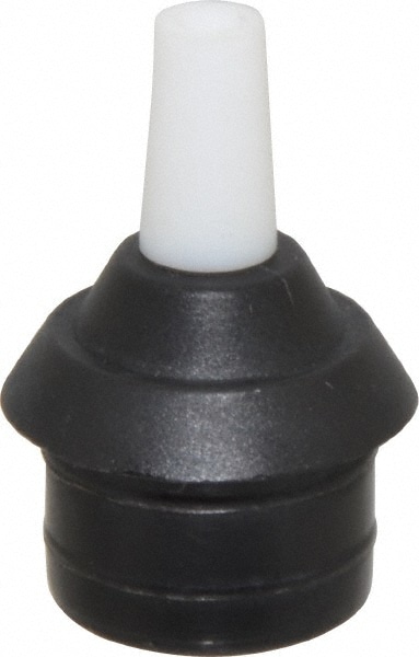 APEX TOOLS 7882BK