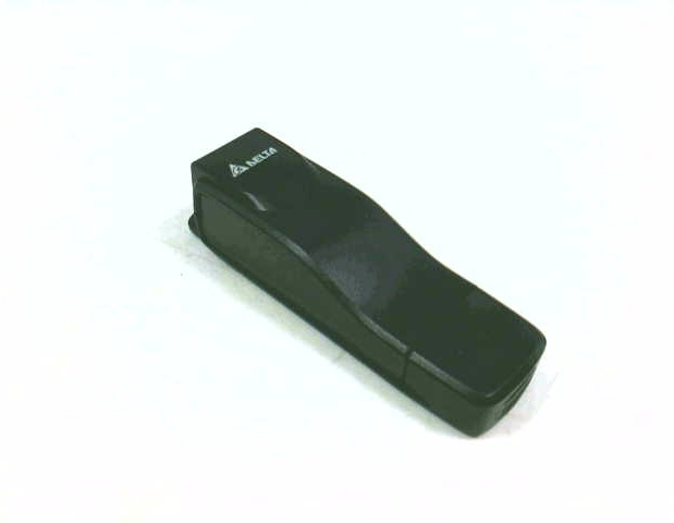 DELTA GROUP ELECTRONICS IFD6530