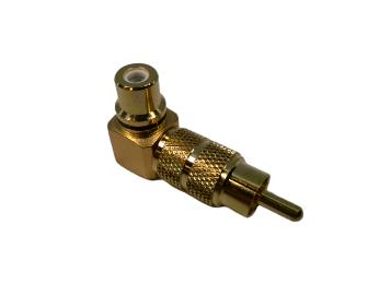CIRCUIT TEST 351-241