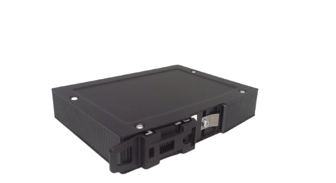 HARTING 24030080010