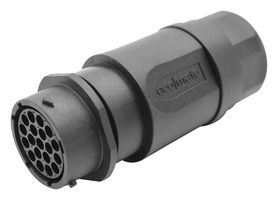 AMPHENOL RTS1BS16N19S03