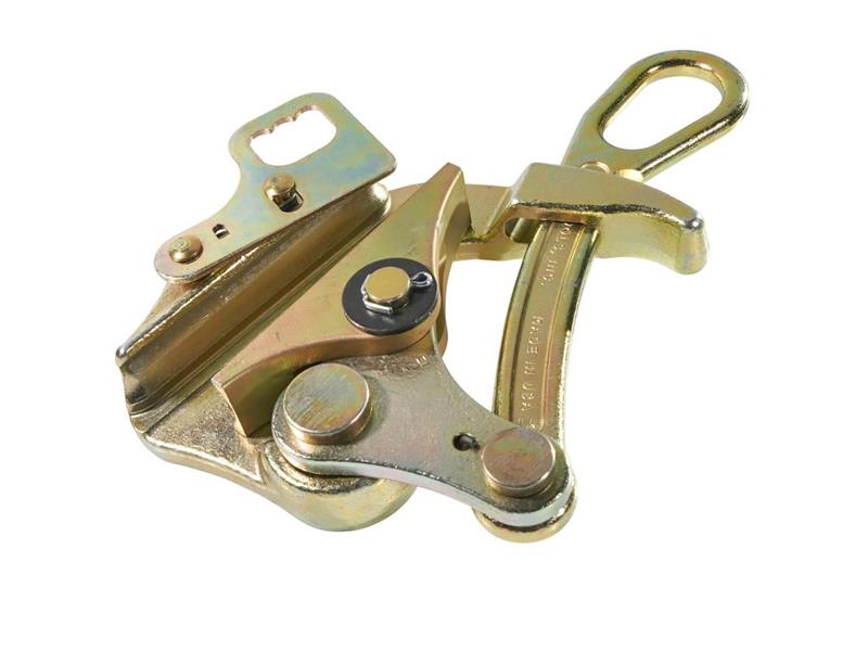 KLEIN TOOLS KT4801