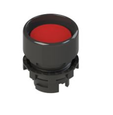 PIZZATO E2 1PL2P3210-T6