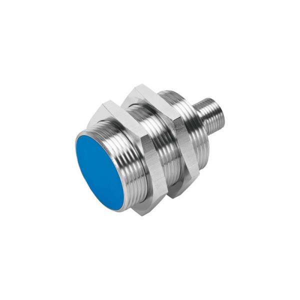 FESTO SIEN-M30B-PS-S-L