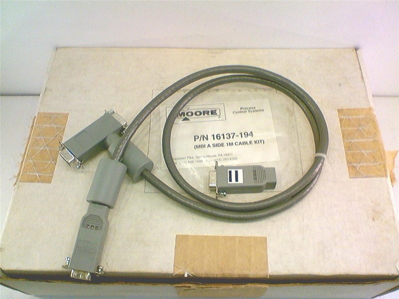 SIEMENS 16137-194