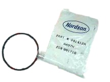 941421A by NORDSON