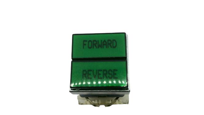SCHNEIDER ELECTRIC 9001-KXRD142