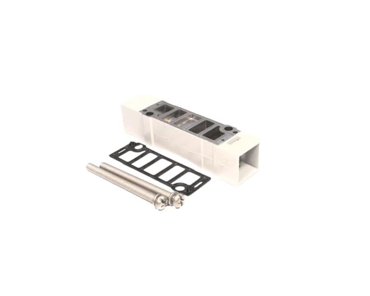 SY7000-38-16TA by SMC