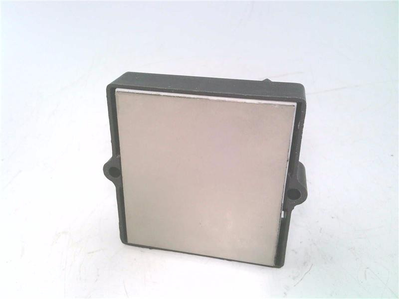 OHMITE TAP800HCKR10E