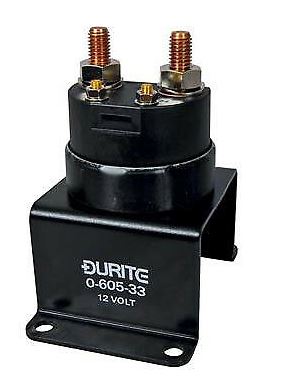 DURITE 0-605-33