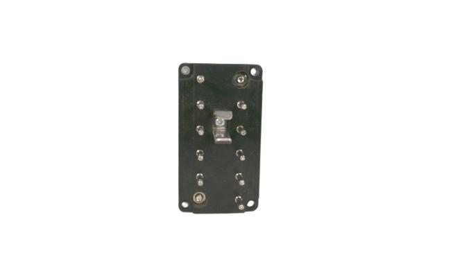 WESTINGHOUSE 202-A-648-H01