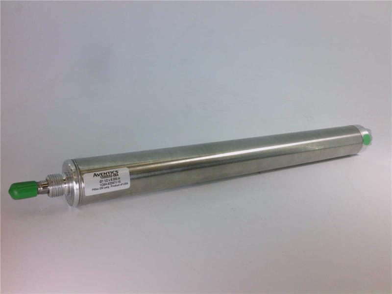 ASCO 1500S02-08A