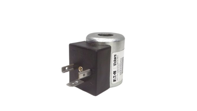EATON CORPORATION 300AA00042A