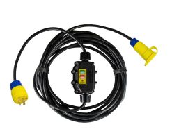 ERICSON MFG XG2-12-50W-MR-15