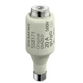 SIEMENS 5SB171