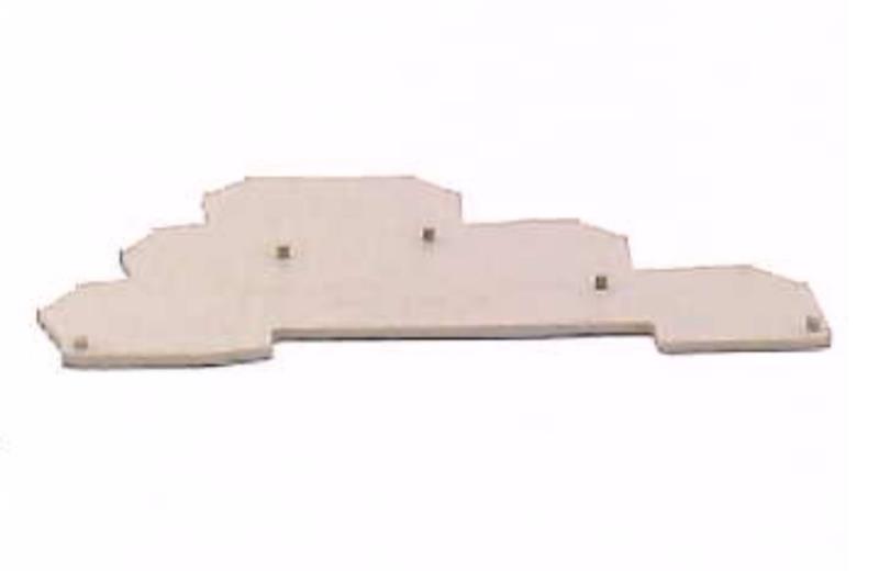 WEIDMULLER 1784210000