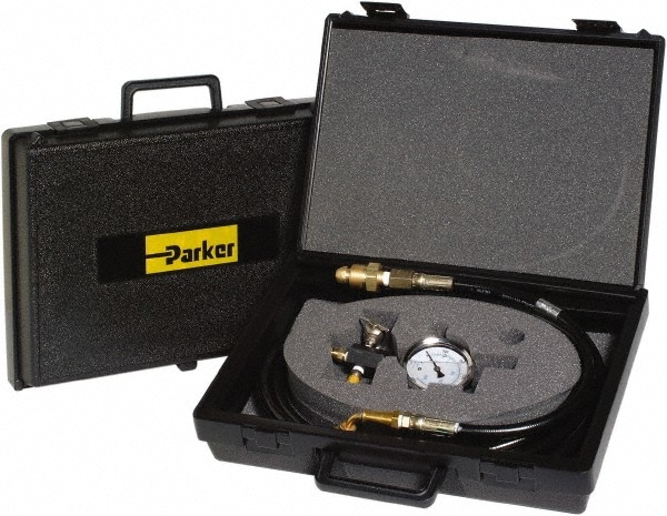 PARKER 1445953000