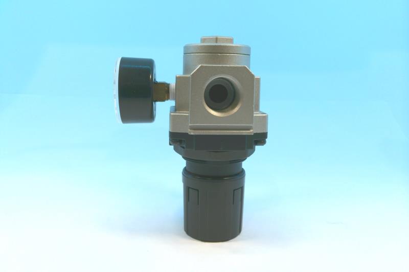 SMC NAR4000-N06G