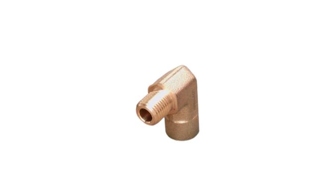FITOK B-PSE-NS4