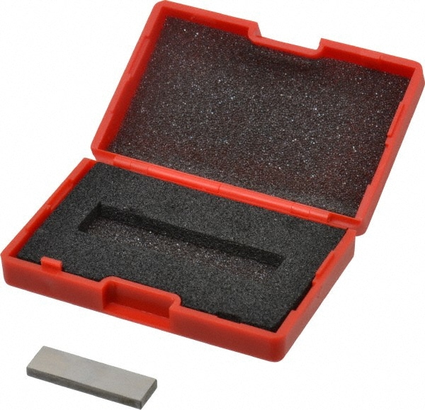 SWISS PRECISION INSTRUMENTS 15-026-8