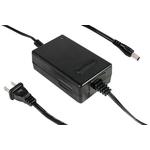 MEAN WELL GC30U-2P1J