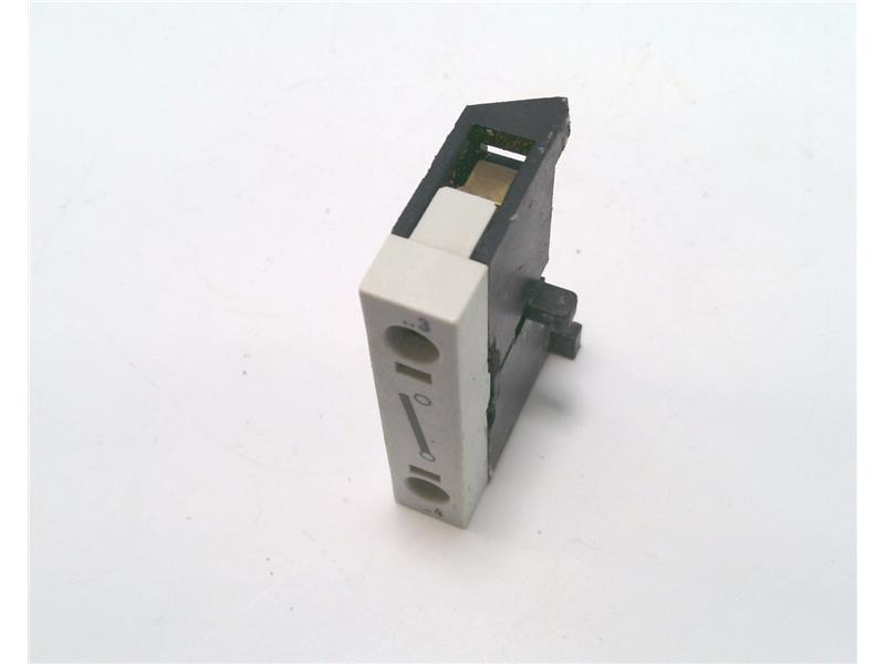 SCHNEIDER ELECTRIC 9999-PZ10