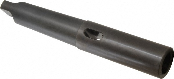 COLLIS 60645