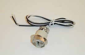 SATCO 80-1590