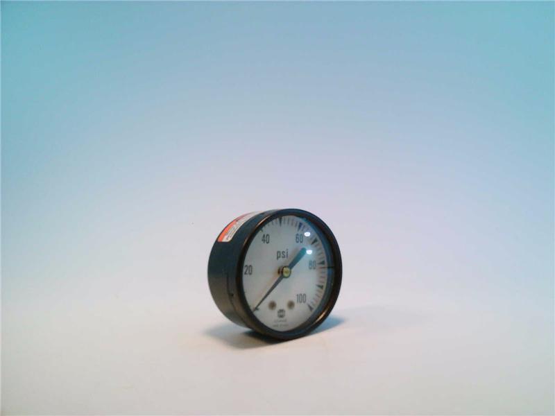 AMETEK P-500/012265