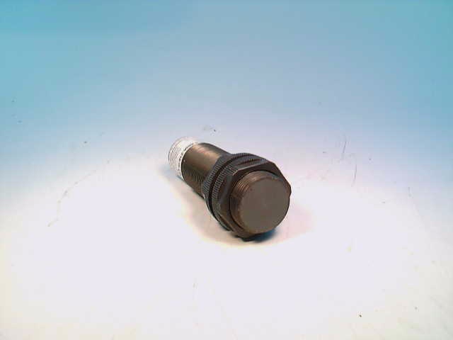 MIGATRON RPS-409A-216-IS