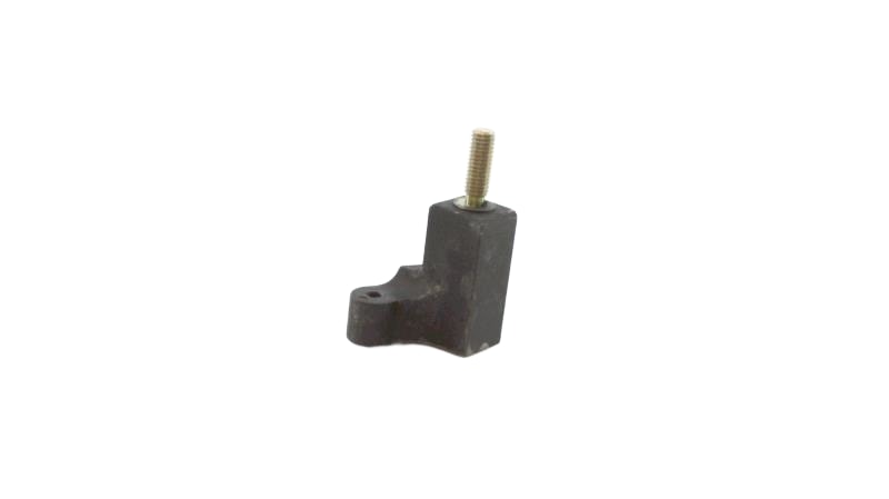 HYSTER 0370158