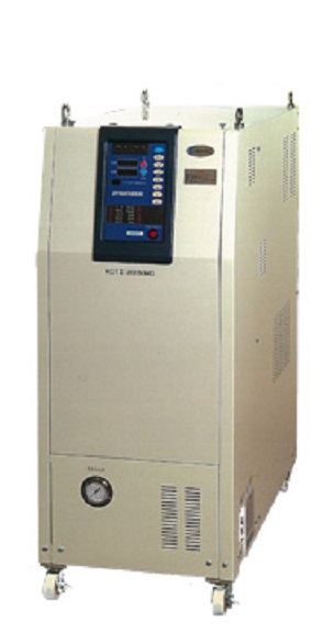 TWF600LD by KAWATA