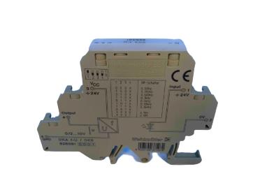 WEIDMULLER 8283810001