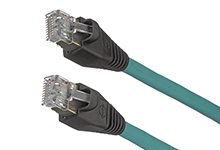 MOLEX E66A06005M900