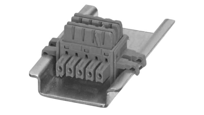 EATON CORPORATION PBUS6.2